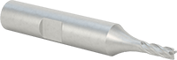 2883A11
