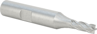 2883A12