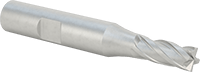 2883A13