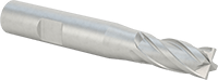 2883A14