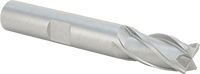 2883A15