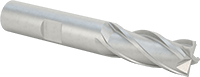 2883A16