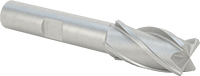 2883A17