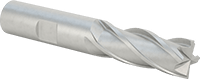 2883A18