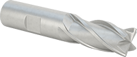 2883A21
