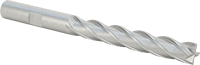 2883A25