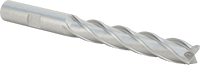 2883A26