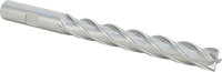 2883A35