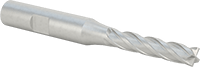 2883A41