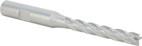 2883A42