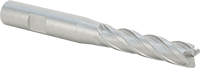 2883A43