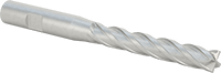2883A44