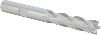 2883A45