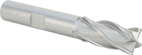 2883A46