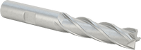 2883A47
