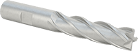2883A49