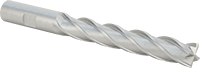 2883A51