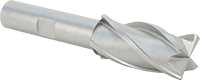 2883A52