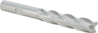 2883A54