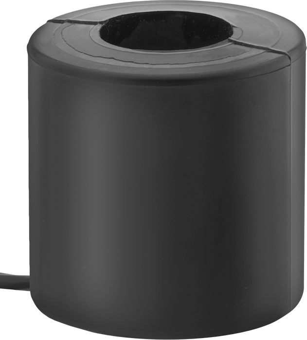 Magnatrol Valve Corporation Solenoid Bobini, G118A43SC-Acbw numaralı Akış Kontrol Vanası için, 120V AC
