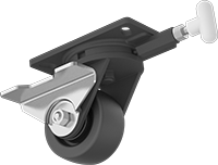 2886T71