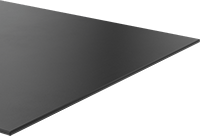 2888K11