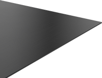 2888K12