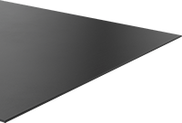 2888K13