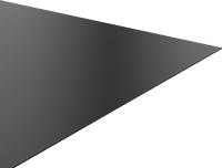 2888K14