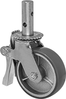 2888T68