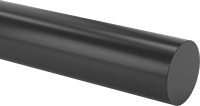 2889K156