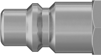 3/8 Coupling Size