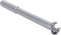 2890A15
