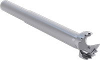 2890A19