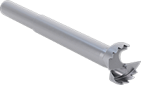 2890A21