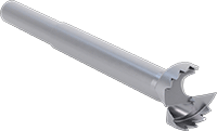 2890A22