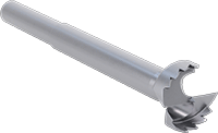 2890A23