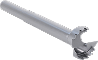 2890A24