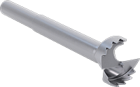 2890A25