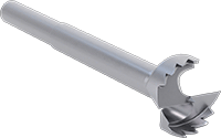 2890A26