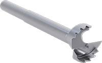 2890A27