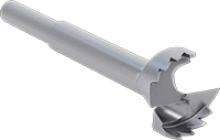 2890A29