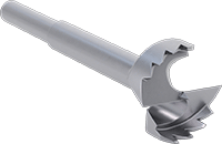 2890A34