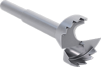 2890A37
