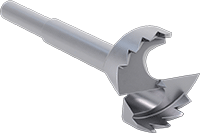 2890A38