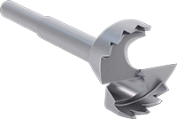 2890A39