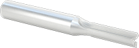 2891A11