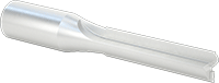 2891A14