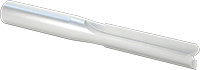 2891A23