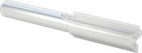 2891A24
